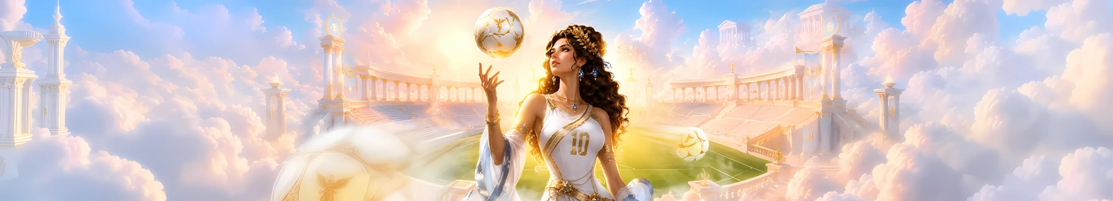 Fortunica Casino UK welcome offer